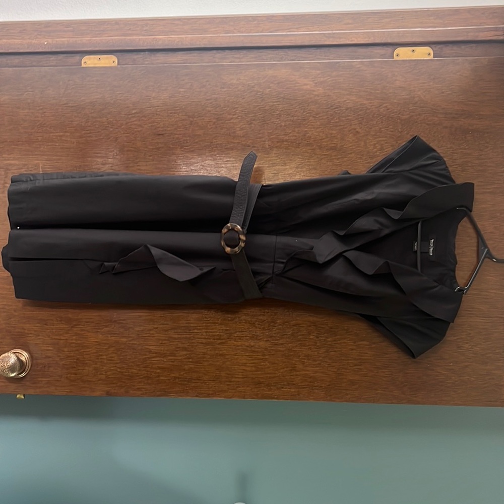 White House Black Market cocktail dress